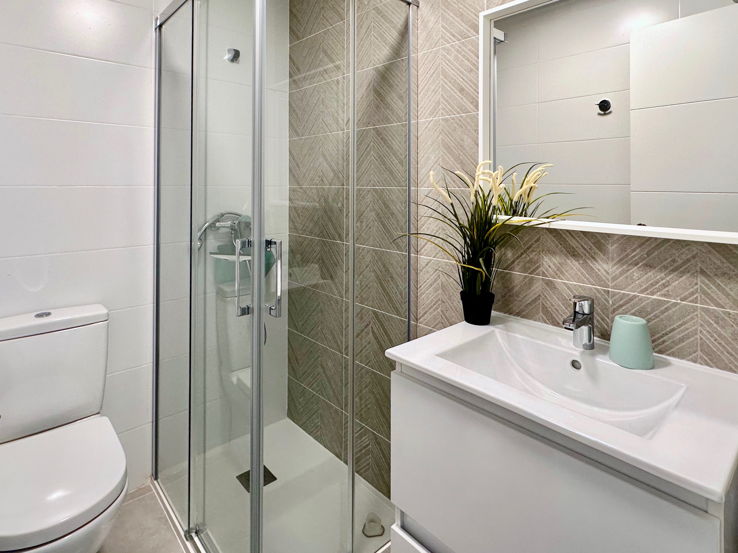 Apartamento Aguacate Beach Golf