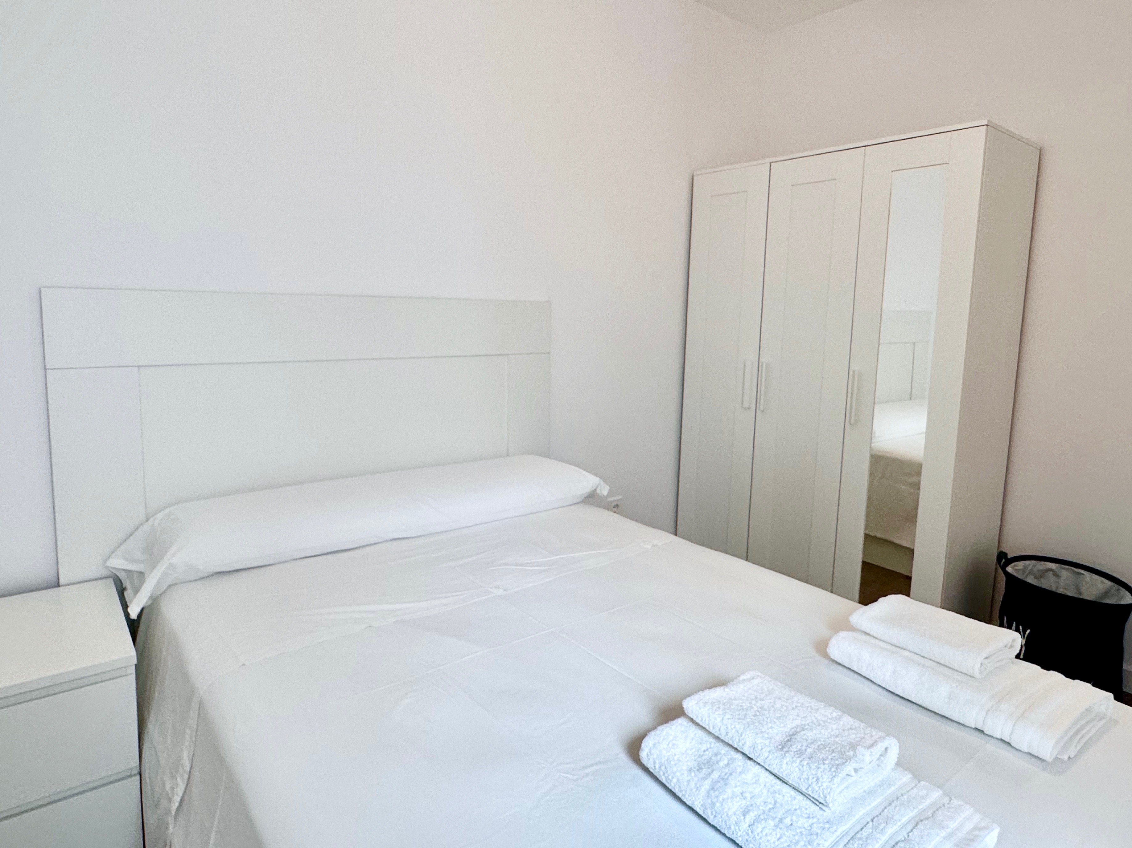 Apartamento Aguacate Beach Golf