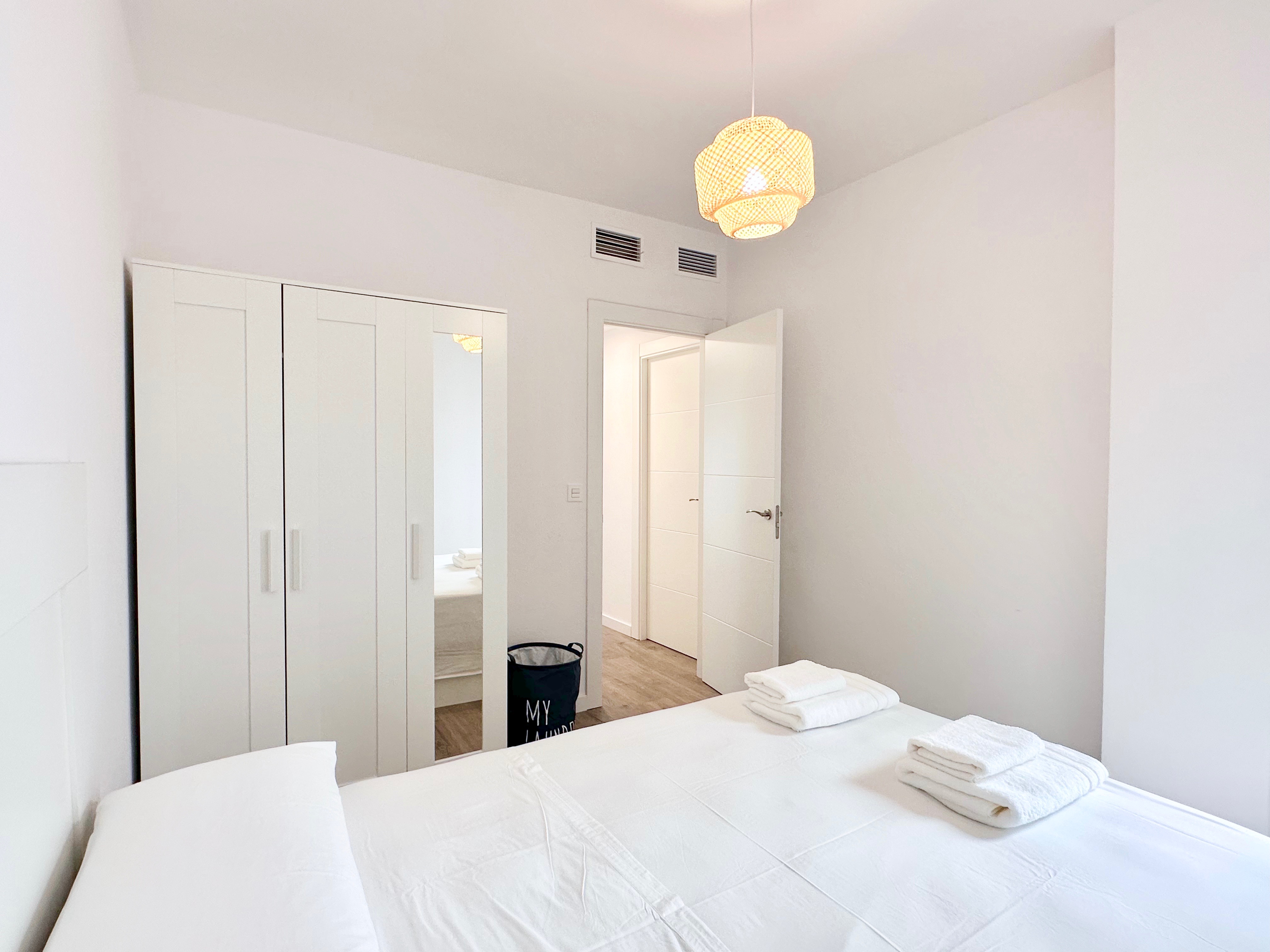 Apartamento Aguacate Beach Golf