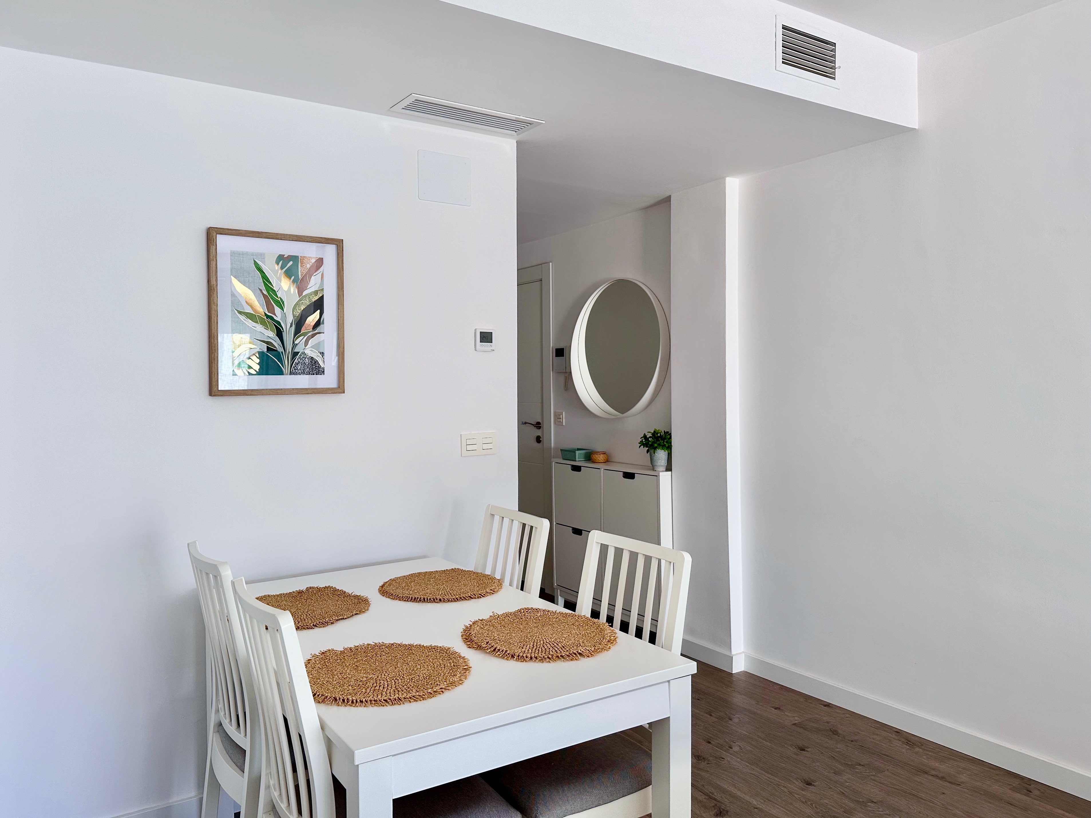 Apartamento Aguacate Beach Golf